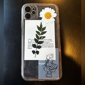 IPhone 11 Case